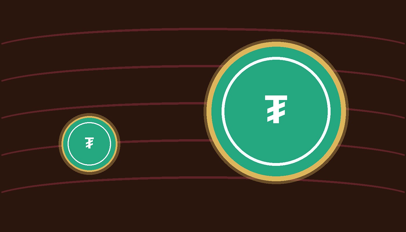 Global USDT flasher dashboard release for Trust Wallet