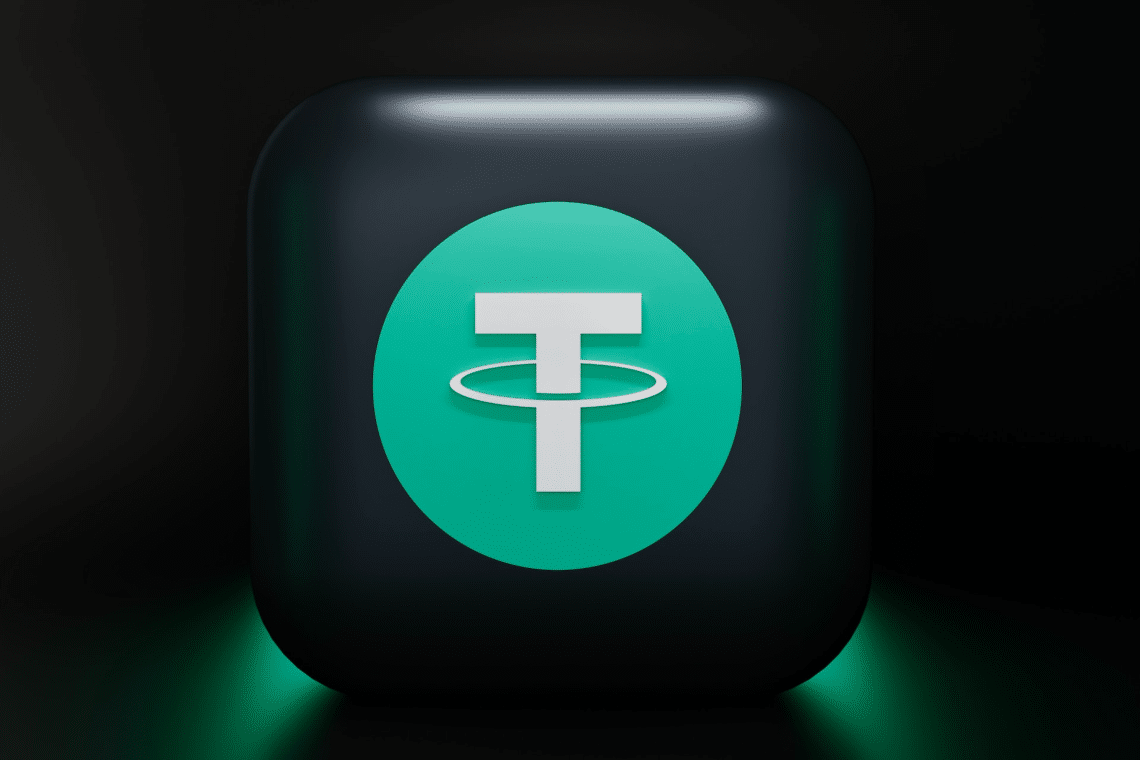 stablecoin-tether-usdt