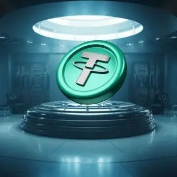 Flash usdt software