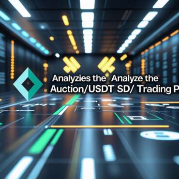 how to check flash usdt