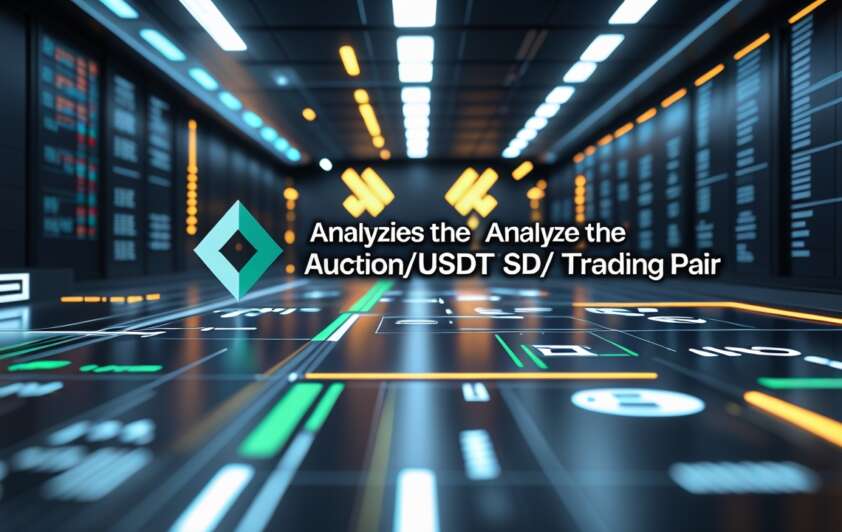 auctionusdt