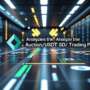 An Introduction to Flash Tether